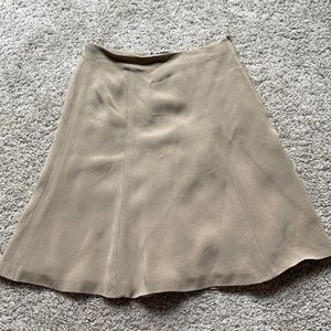 Giorgio Armani vintage skirt